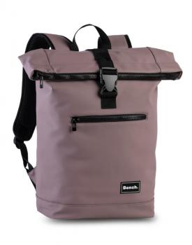Bench Hydro Rolltop Ruckack "Malve", 50x38x13 cm